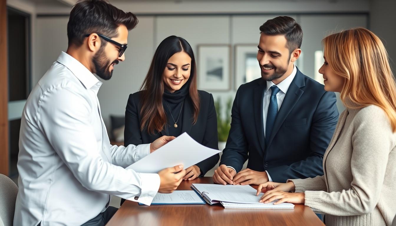 Discover Our Benefits